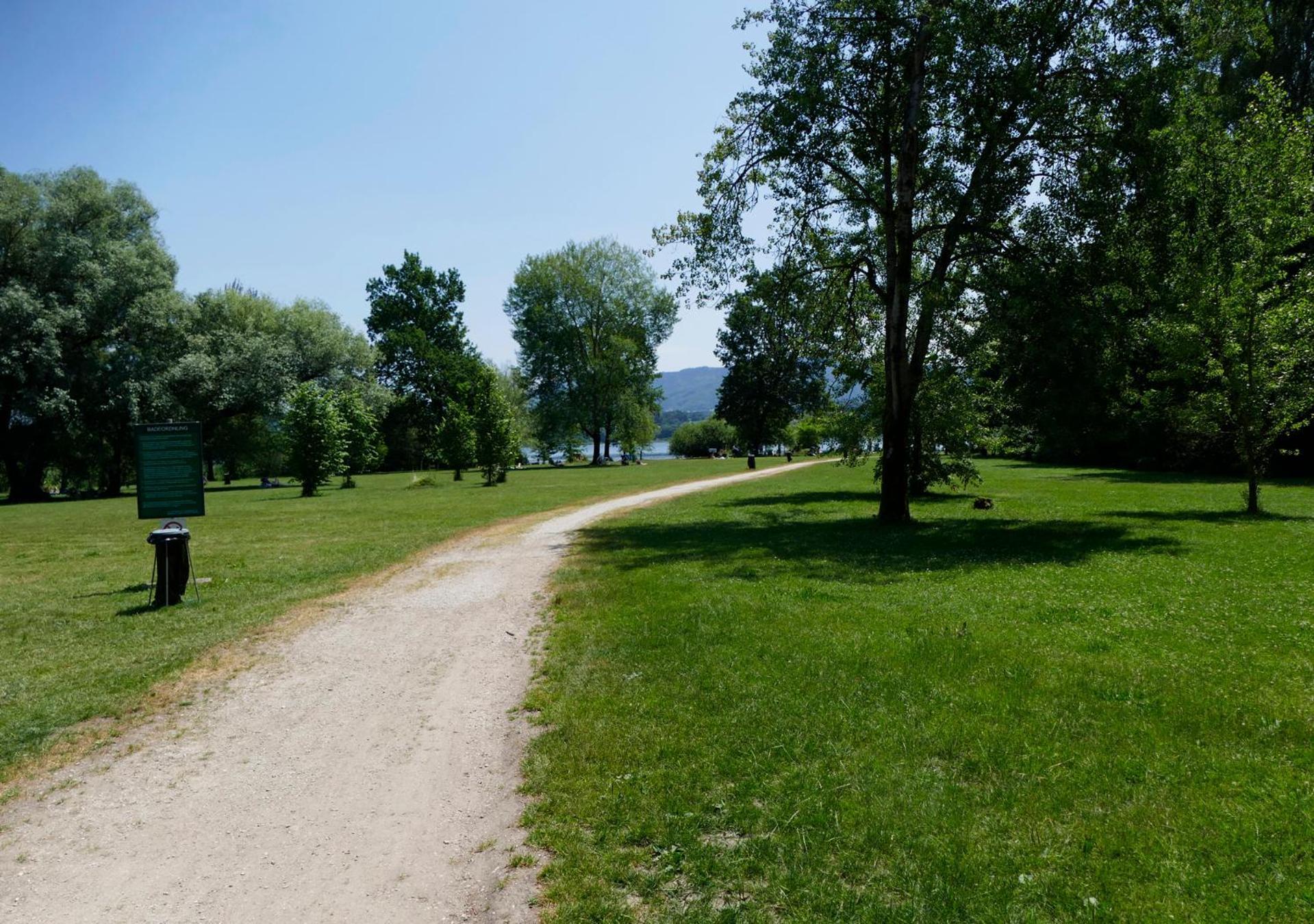 Refugio Del Lago Seekirchen am Wallersee Buitenkant foto